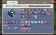 Cv13 topzera
