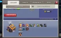 Cv13 topzera