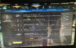 Conta New World nv. 60/Steam UPADA < CS Com várias medalhas