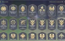 AR56 10 PERS. 5 ESTRELA & ARMAS & (50++) TIROS DISP.