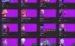 Conta Brawl Stars Com Varias Skins E Personagens Lendario