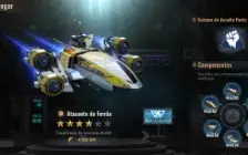 Conta State of Survive Plasma 9+