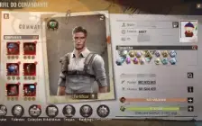 Conta State of Survive Plasma 9+