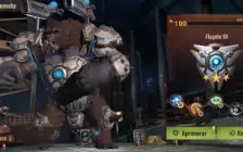 Conta State of Survive Plasma 9+