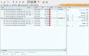 Jdownloader 2.0 Gerenciador de Download