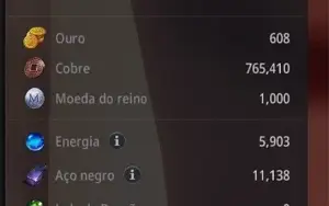 Conta lol d1  66% de winrate