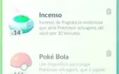 POKEMON GO! CONTAS LVL 35!