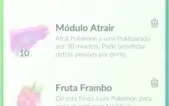 POKEMON GO! CONTAS LVL 35!