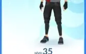 POKEMON GO! CONTAS LVL 35!