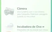 POKEMON GO! CONTAS LVL 35!