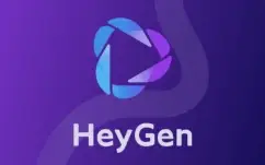 Heygen Ai Creator - 1 Mês (Conta Privada)