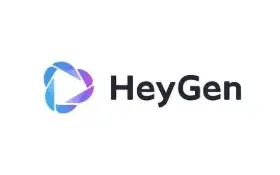 Heygen Ai Creator - 1 Mês (Conta Privada)