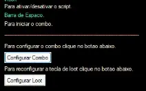 PStory Script