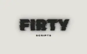 PStory Script