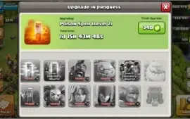 CV 10 Semi Full