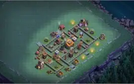 CV 10 Semi Full
