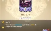 7DS Nanatsu Taizai - Re Zero