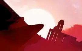 GRIS para PC – Key Steam Original (Mídia Digital)