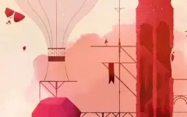 GRIS para PC – Key Steam Original (Mídia Digital)