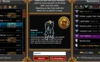 Conta Aqw 11 Anos*BARATA*DESAPEGANDO
