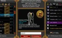 Conta Aqw 11 Anos*BARATA*DESAPEGANDO