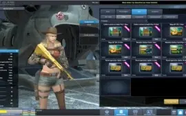VENDO CC TENENTE CORONEL [SEM CPF CADASTRADO]