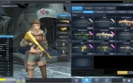 VENDO CC TENENTE CORONEL [SEM CPF CADASTRADO]