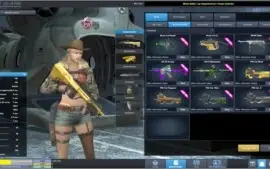 VENDO CC TENENTE CORONEL [SEM CPF CADASTRADO]