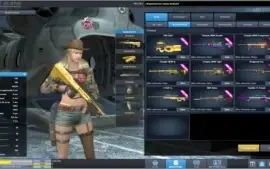 VENDO CC TENENTE CORONEL [SEM CPF CADASTRADO]