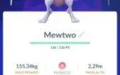 CONTA POKEMON LEVEL 40  TOP - PROMOÇÃO