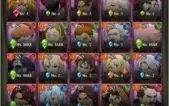 Conta 7DS 5.7k de box