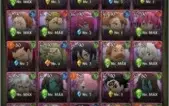 Conta 7DS 5.7k de box