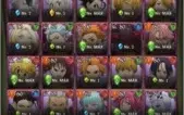 Conta 7DS 5.7k de box