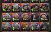 Conta 7DS 5.7k de box