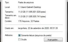 Prota Games – Suba de Elo