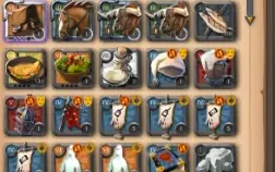 Conta Albion Online 135M prata