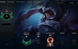 Conta Esmeralda 4 Barata | Ideal Para Smurf E Duo