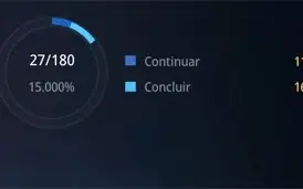 Arbalista LVL 96 137k de power com muito recurso