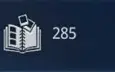 Arbalista LVL 96 137k de power com muito recurso