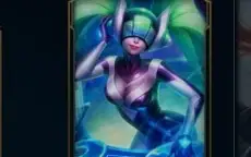 Conta no lol plat 2 - 113 skins