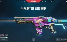 CONTA VALORANT ASCENDENTE 3 (500 reais gasto) varias skins