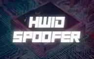HWID Spoofer - Funciona em EAC/BattlEye/Vanguard/FACEIT/COD