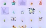 Conta Pokémon Go Lv 30 Time Amarelo Articuno 100%