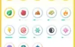 Conta Pokémon Go Lv 30 Time Amarelo Articuno 100%
