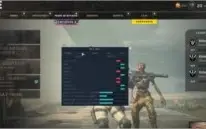 Hack para Warzone [PC] (24 horas de cheat)