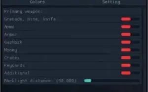 Hack para Warzone [PC] (24 horas de cheat)