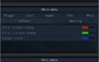 Hack para Warzone [PC] (24 horas de cheat)