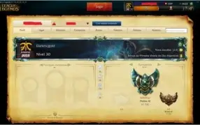 Acc Platina 3