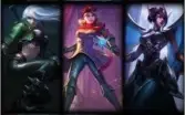 Acc Platina 3