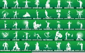 Conta Fortnite | 74 Skins | Captain America | Entrega automá